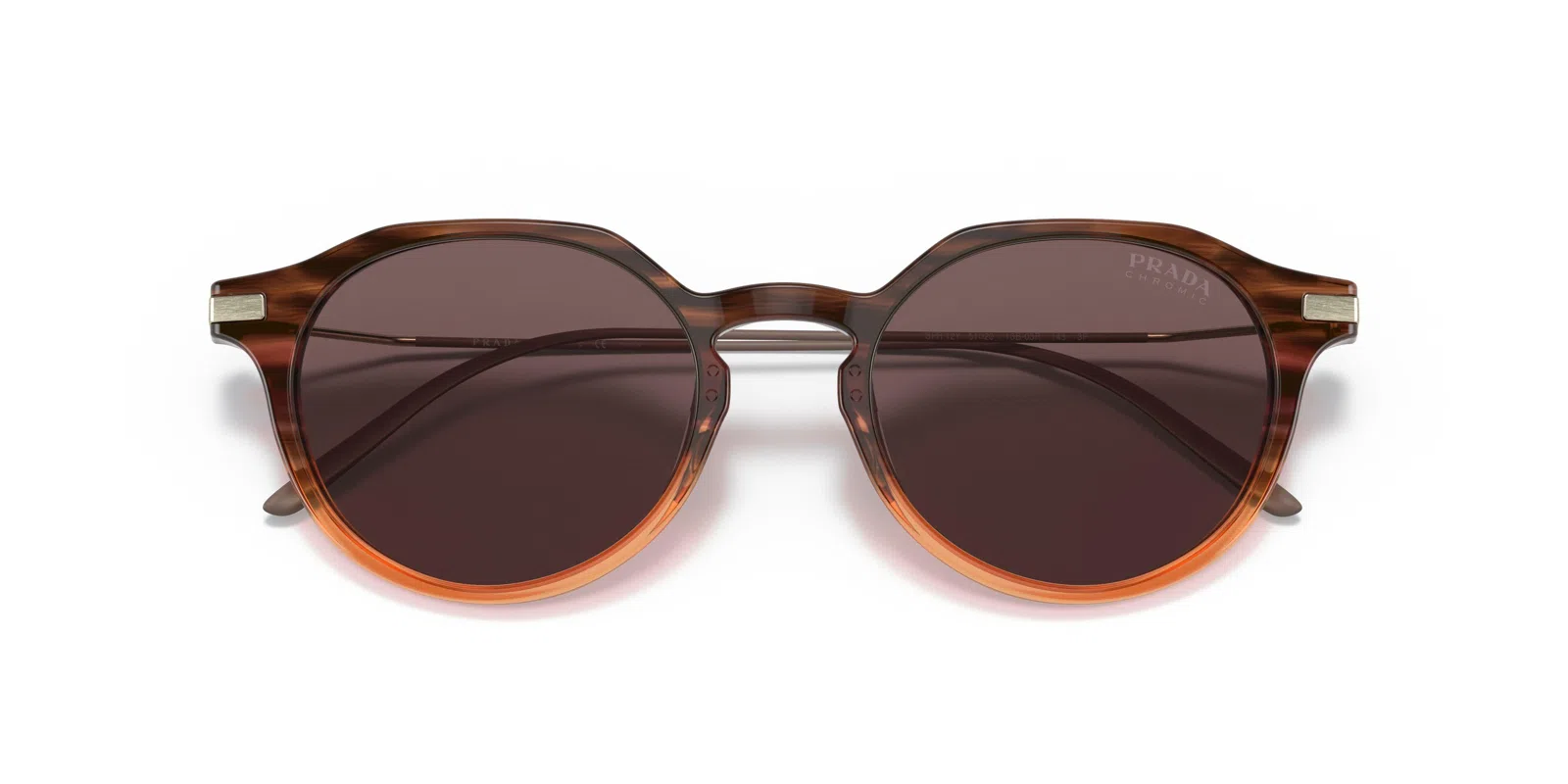 Prada 12YS Sunglasses - view 36
